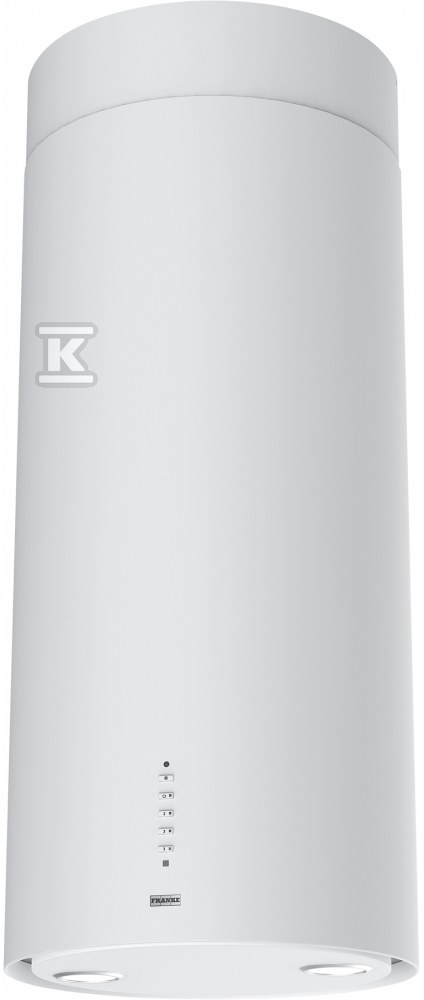 OKAP WY.TU.PLU.FTU PLU.3707 I WH BIA.MA.